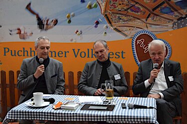 VOLKSFEST 2026 meet & greet Foto 2.jpg